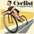 Cyclist Magazine Podcast