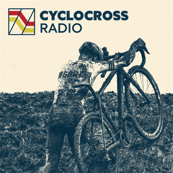 Artwork for Cyclocross Radio