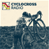 Cyclocross Radio