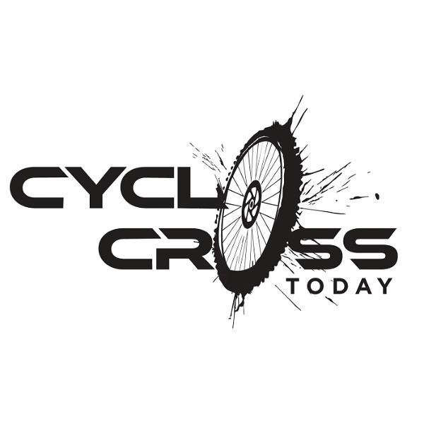 Artwork for CyclocrossToday