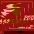 Cyclone Fanatic Podcast Network
