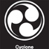 Cyclone Recordings (Drum & Bass)