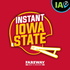 Instant Iowa State