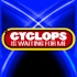 Cyclops is Waiting for Me - An X-Men: The Animated Series Weekly Recap