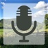 Cyfoeth: The Natural Resources Wales Environment Podcast