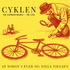 CYKLEN
