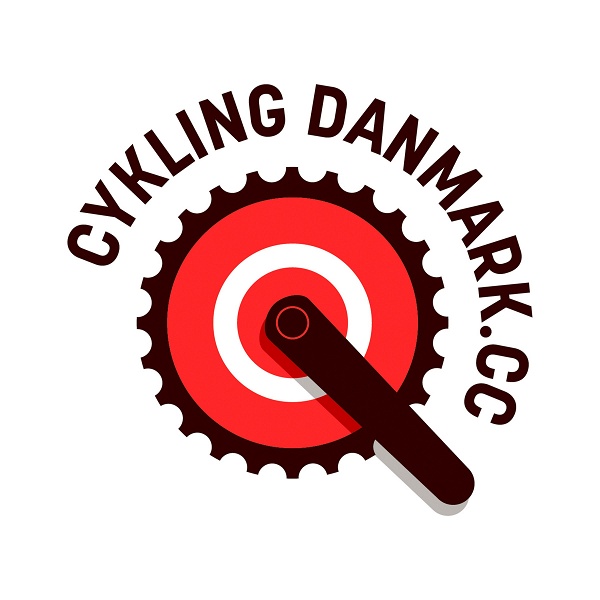 Artwork for Cyklingdanmark.cc