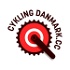 Cyklingdanmark.cc