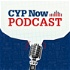 CYP Now Podcast