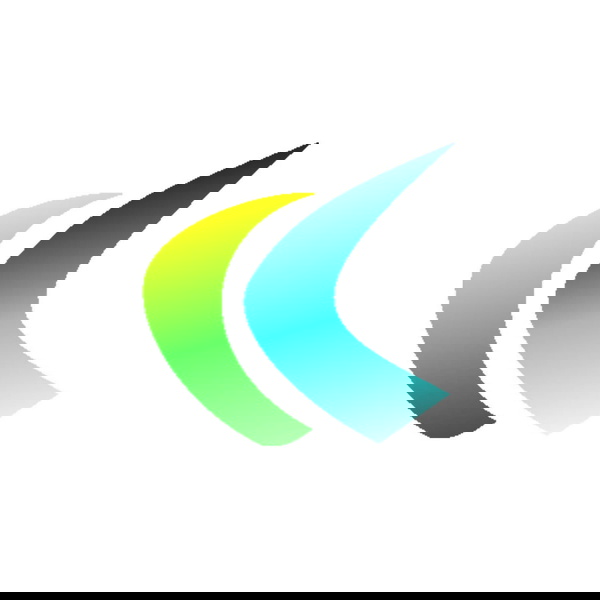 Artwork for Cypress Lake United Methodist Church