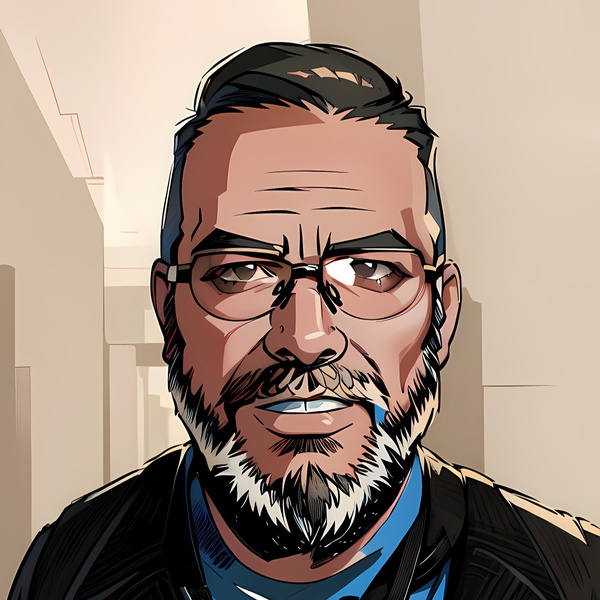 Artwork for Cyprian Kane Radio Podcast