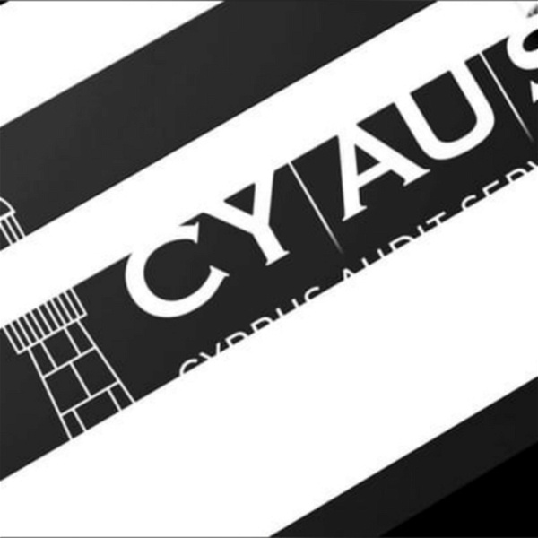 Artwork for CYPRUS ACCOUNTANTS ACADEMY