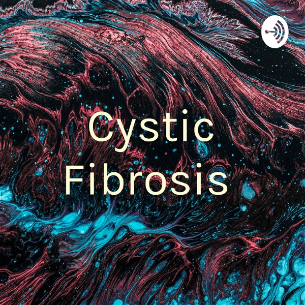 Artwork for Cystic Fibrosis