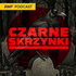 Czarne skrzynki