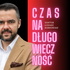 Czas na długowieczność