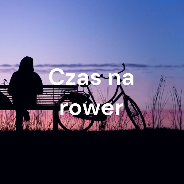 Artwork for Czas na rower