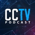 CZECH CYBER TV PODCAST