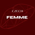 Czech Femme