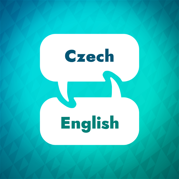 Artwork for Czech Learning Accelerator