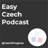 Czech Progress Podcast