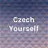 Czech Yourself