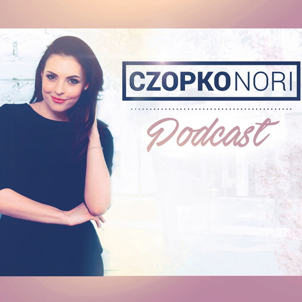 Artwork for czopkonori