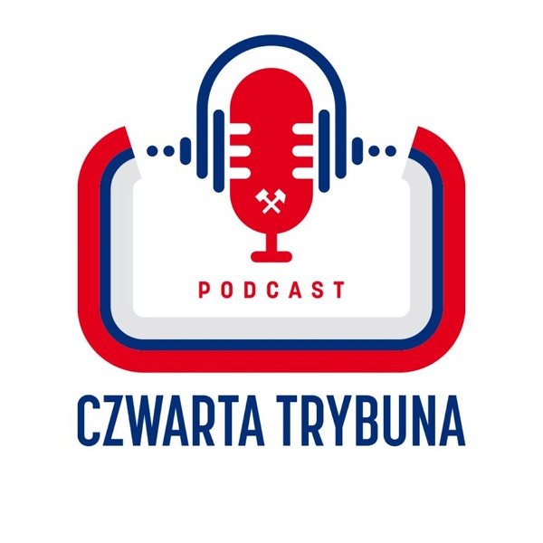 Artwork for Czwarta Trybuna Podcast