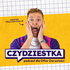 Czydziestka