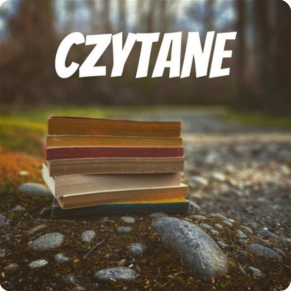 Artwork for •Czytane•