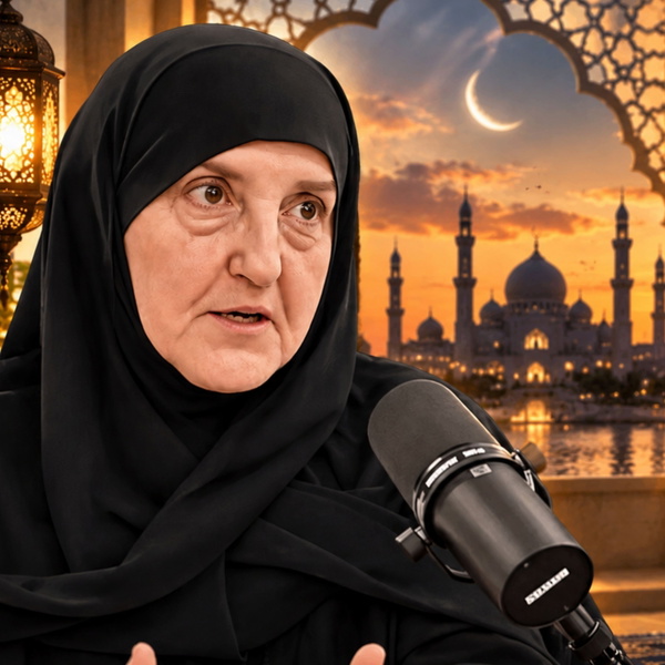 Artwork for د. هيفاء يونس