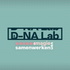 D-NA Lab