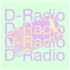 D-Radio