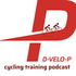 D-VELO-P cycling training podcast