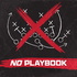 No Playbook: Real Recruiting Stories