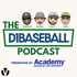 The D1Baseball Podcast