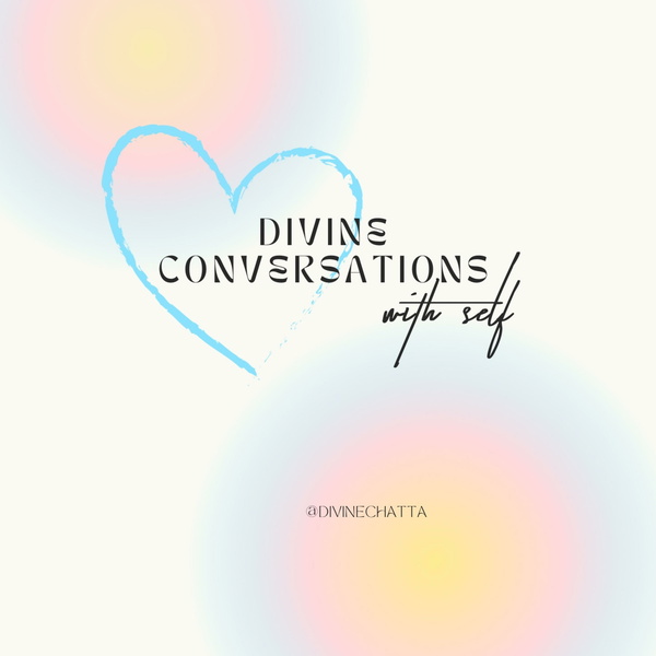 Artwork for Divine Chatta