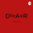 D²= A+R: Daniel y Diego