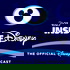 D23 Inside Disney