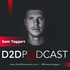 The D2D Podcast