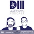 D3 Glory Days Podcast
