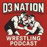 D3 Nation