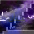 عنان