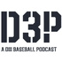 D3P: A DIII Baseball Podcast