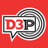 D3P. Der D3 Podcast