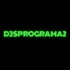 D3SPROGRAMA2 - Podcast