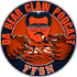Da Bear Claw: A Chicago Bears Podcast Network