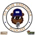 Da Bear Essentials™ - A Chicago Bears Podcast