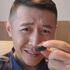 大冰聊天室