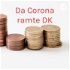 Da Corona ramte DK - Dansk økonomi anno 2020