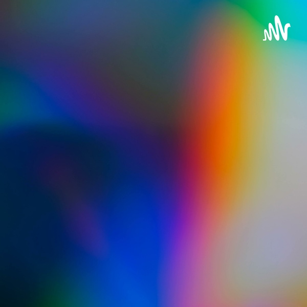 Artwork for 大多都是善良人